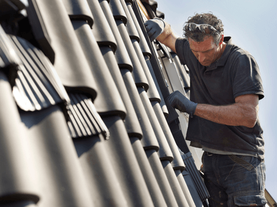 About Leaking Skylight Repair Pros Hertford, NC